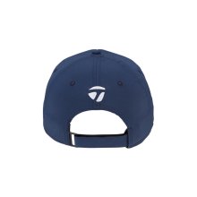 TaylorMade Golf Cap Radar Dunkelblau