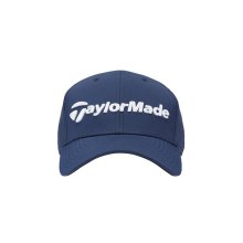 TaylorMade Golf Cap Radar Dunkelblau
