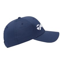 TaylorMade Golf Cap Radar Dunkelblau