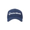 TaylorMade Golf Cap Radar Dunkelblau