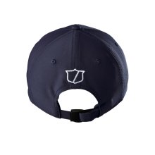 Wilson Golf Cap Tour Navy Herren One Size
