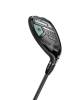 Callaway Hybrid #8 Reva Rise LIN-Q LTE 45 Ladies Rechtshand 38°