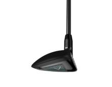 Callaway Hybrid #6 Reva Rise LIN-Q LTE 45 Ladies Rechtshand 30°