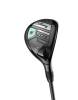 Callaway Hybrid #6 Reva Rise LIN-Q LTE 45 Ladies Rechtshand 30°