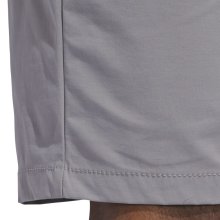 Adidas Golf Shorts Ultimate365 5-Pocket Grau Herren