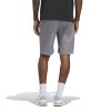 Adidas Golf Shorts Ultimate365 5-Pocket Grau Herren