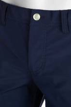 Alberto Golf Shorts Earnie Revolutional WR  Navy Herren