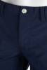 Alberto Golf Shorts Earnie Revolutional WR  Navy Herren