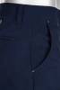 Alberto Golf Shorts Earnie Revolutional WR  Navy Herren