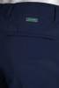 Alberto Golf Shorts Earnie Revolutional WR  Navy Herren