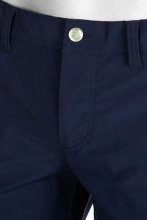 Alberto Golf Shorts Earnie Revolutional WR  Navy Herren 58