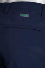Alberto Golf Shorts Earnie Revolutional WR  Navy Herren 58