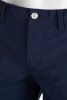 Alberto Golf Shorts Earnie Revolutional WR  Navy Herren 58