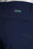 Alberto Golf Shorts Earnie Revolutional WR  Navy Herren 58