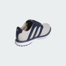 Adidas Golfschuh MC Z-Traxion Spikeless Grau-Blau Herren