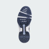 Adidas Golfschuh MC Z-Traxion Spikeless Grau-Blau Herren