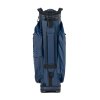 Bag Boy Cartbag Technowater 14-Divider Navy
