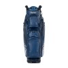 Bag Boy Cartbag Technowater 14-Divider Navy