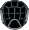 Bag Boy Cartbag Technowater 14-Divider Navy