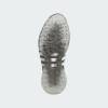 Adidas Golfschuh Tour360 2025 Spikeless Weite Passform Weiß Herren