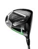 Callaway Driver Elyte Denali Charcoal 50 Regular Rechtshänder 13,5°