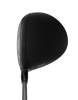 Callaway Driver Elyte Denali Charcoal 50 Regular Rechtshänder 13,5°