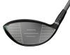 Callaway Driver Elyte Denali Charcoal 50 Regular Rechtshänder 13,5°