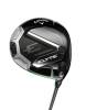 Callaway Driver Elyte Denali Charcoal 50 Regular Rechtshänder 13,5°