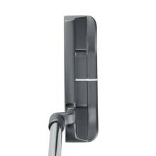 Odyssey Putter DFX One CH Oversize Rechtshänder 34"