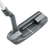 Odyssey Putter DFX One CH Oversize Rechtshänder 34"