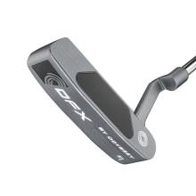Odyssey Putter DFX One CH Oversize Rechtshänder 34"