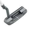 Odyssey Putter DFX One CH Oversize Rechtshänder 34"