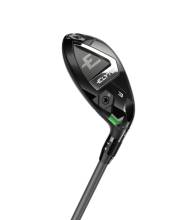 Callaway Hybrid #5 Elyte Vanquish R2 50 A-Flex Rechtshänder 24°