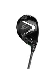 Callaway Hybrid #5 Elyte Vanquish R2 50 A-Flex Rechtshänder 24°