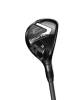 Callaway Hybrid #5 Elyte Vanquish R2 50 A-Flex Rechtshänder 24°