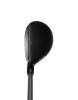 Callaway Hybrid #5 Elyte Vanquish R2 50 A-Flex Rechtshänder 24°