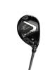 Callaway Hybrid #5 Elyte Vanquish R2 50 A-Flex Rechtshänder 24°