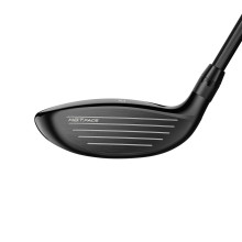Cobra Fairwayholz #5 Darkspeed Max Rechtshänder Graphit Damen 21,5° Demo