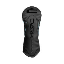 Cobra Fairwayholz #5 Darkspeed Max Rechtshänder Graphit Damen 21,5° Demo
