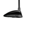 Cobra Fairwayholz #5 Darkspeed Max Rechtshänder Graphit Damen 21,5° Demo