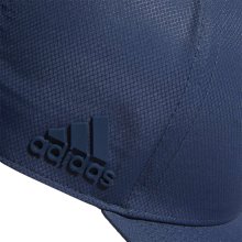 Adidas Golf Cap Tour Snap CRST Dunkelblau One Size