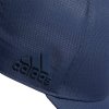 Adidas Golf Cap Tour Snap CRST Dunkelblau One Size