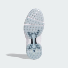 Adidas Golfschuh MC Zoysia Spikeless Weiß Damen