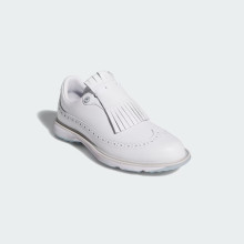 Adidas Golfschuh MC Zoysia Spikeless Weiß Damen