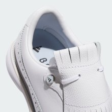 Adidas Golfschuh MC Zoysia Spikeless Weiß Damen