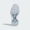 Adidas Golfschuh MC Zoysia Spikeless Weiß Damen