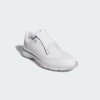 Adidas Golfschuh MC Zoysia Spikeless Weiß Damen