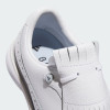 Adidas Golfschuh MC Zoysia Spikeless Weiß Damen