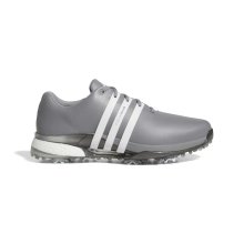 Adidas Golfschuh Tour360 24 Grau Herren