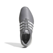 Adidas Golfschuh Tour360 24 Grau Herren